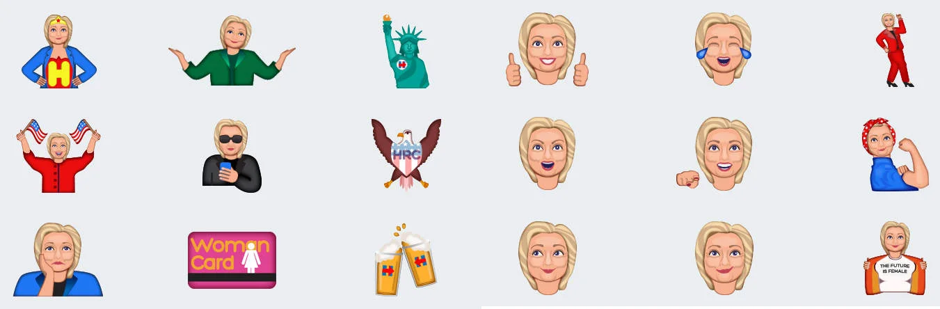 hillary-1.jpg