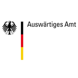 Auswärtiges Amt.png