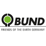 BUND.png