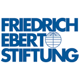 Friedrich Ebert Stiftung.png