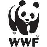 WWF.png