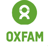 Oxfam.png