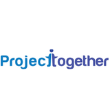 Project Together.png