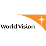 World Vision.png