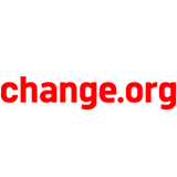 Chang.org Logo.png