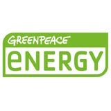 Greenpeace Energy.png