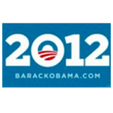 Obama 2012.png