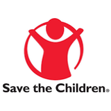Save The Children.png