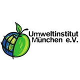 Umweltinstitut.png