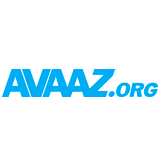 Avaaz.png