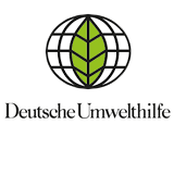 Deutsche Umwelthilfe.png