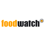 foodwatch.png