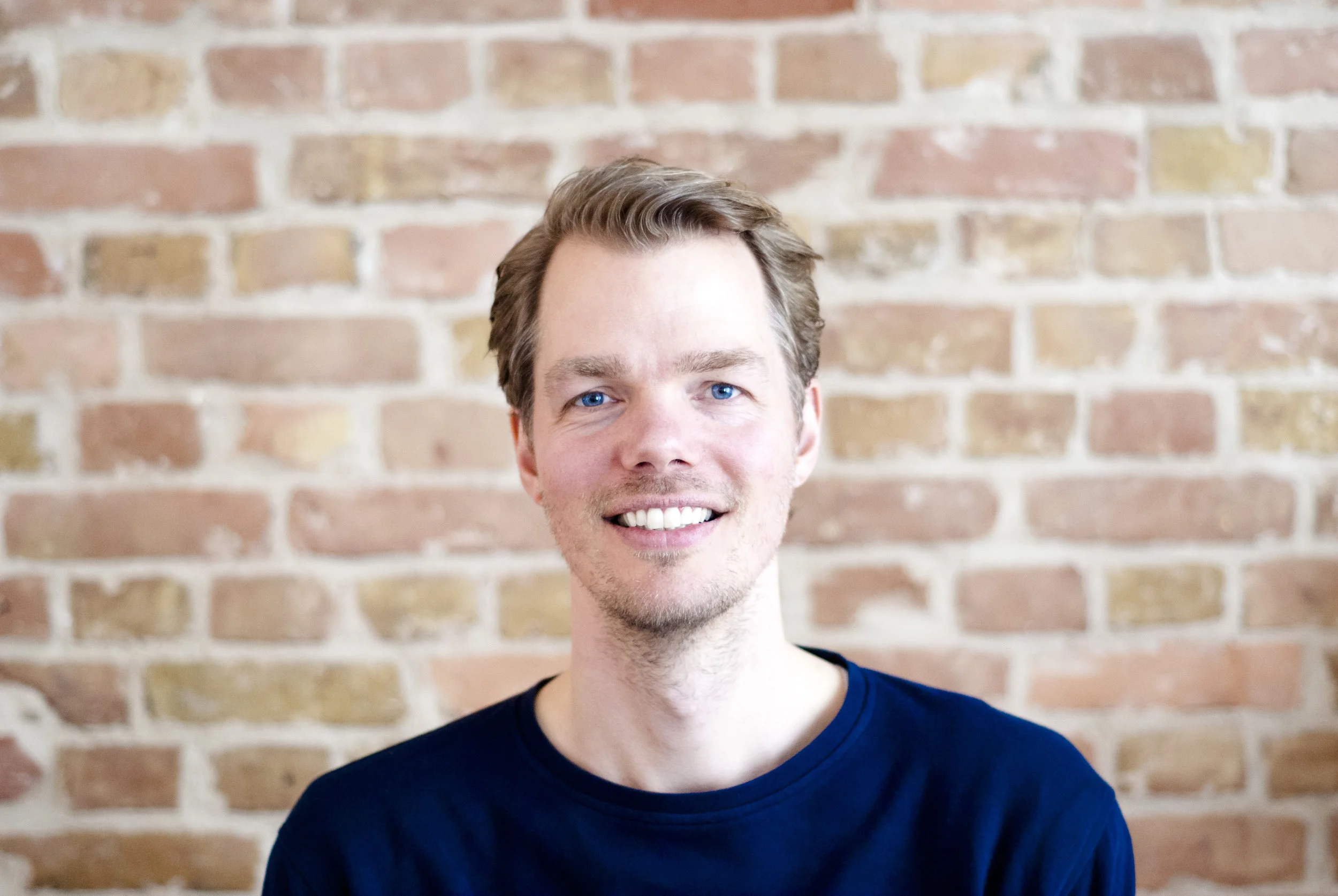 Führung in NGOs: Wenn die Kolleginnen mit der Beruflichen Rolle verschmolzen sind