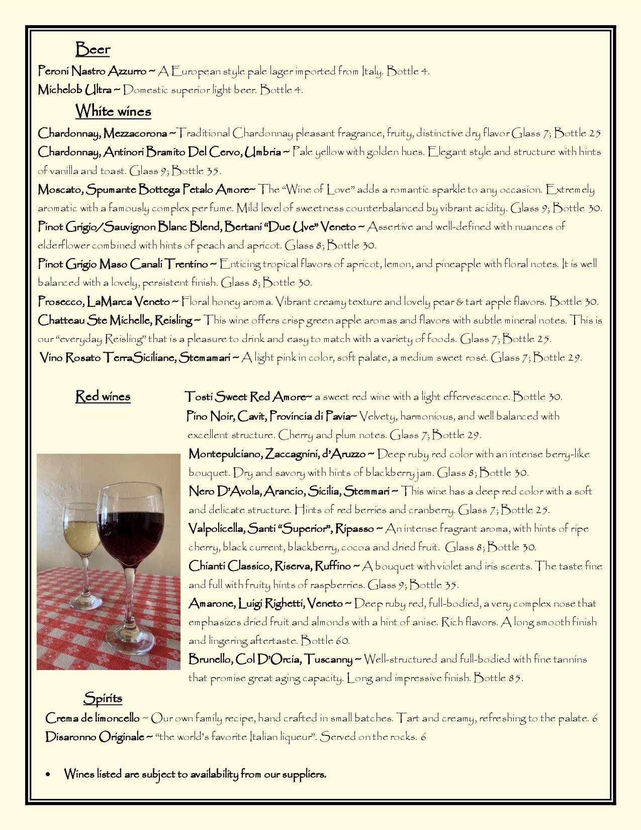 Wine Menu - SEP2023.jpg