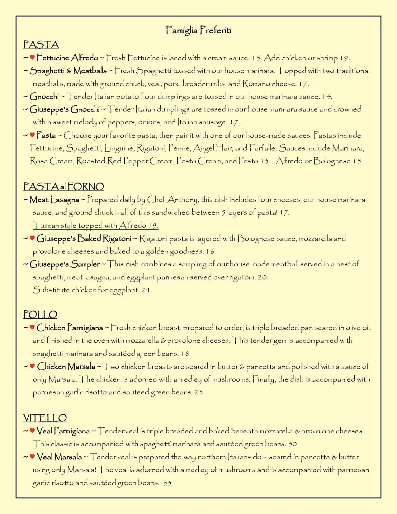 MENU - July20251.jpg