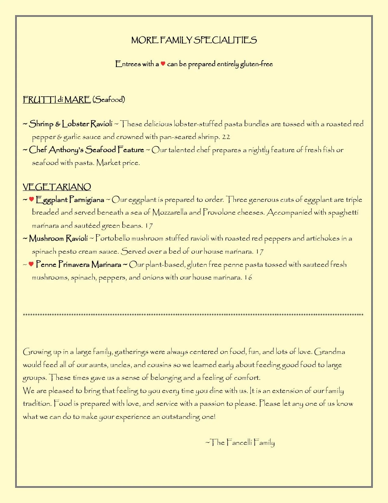 MENU - July20254.jpg