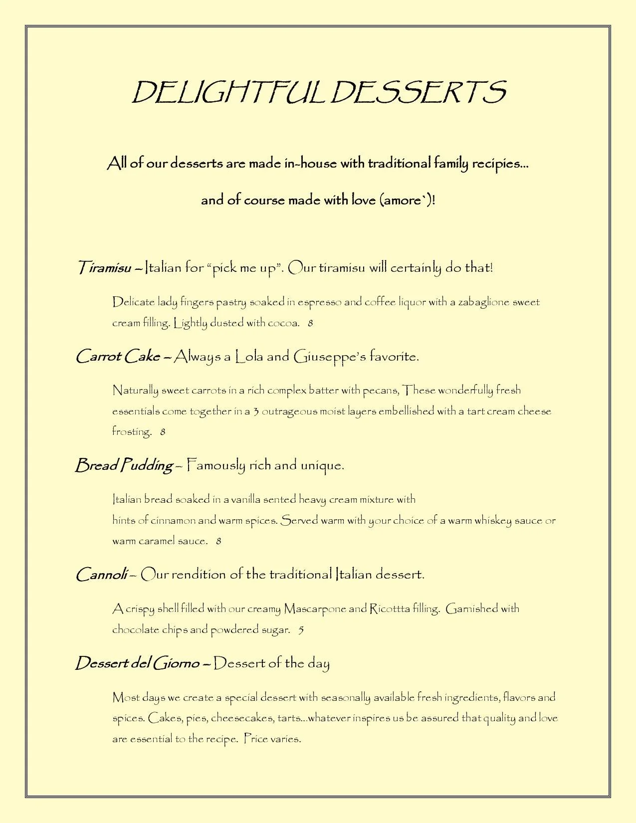 DESSERTS - July2025.jpg