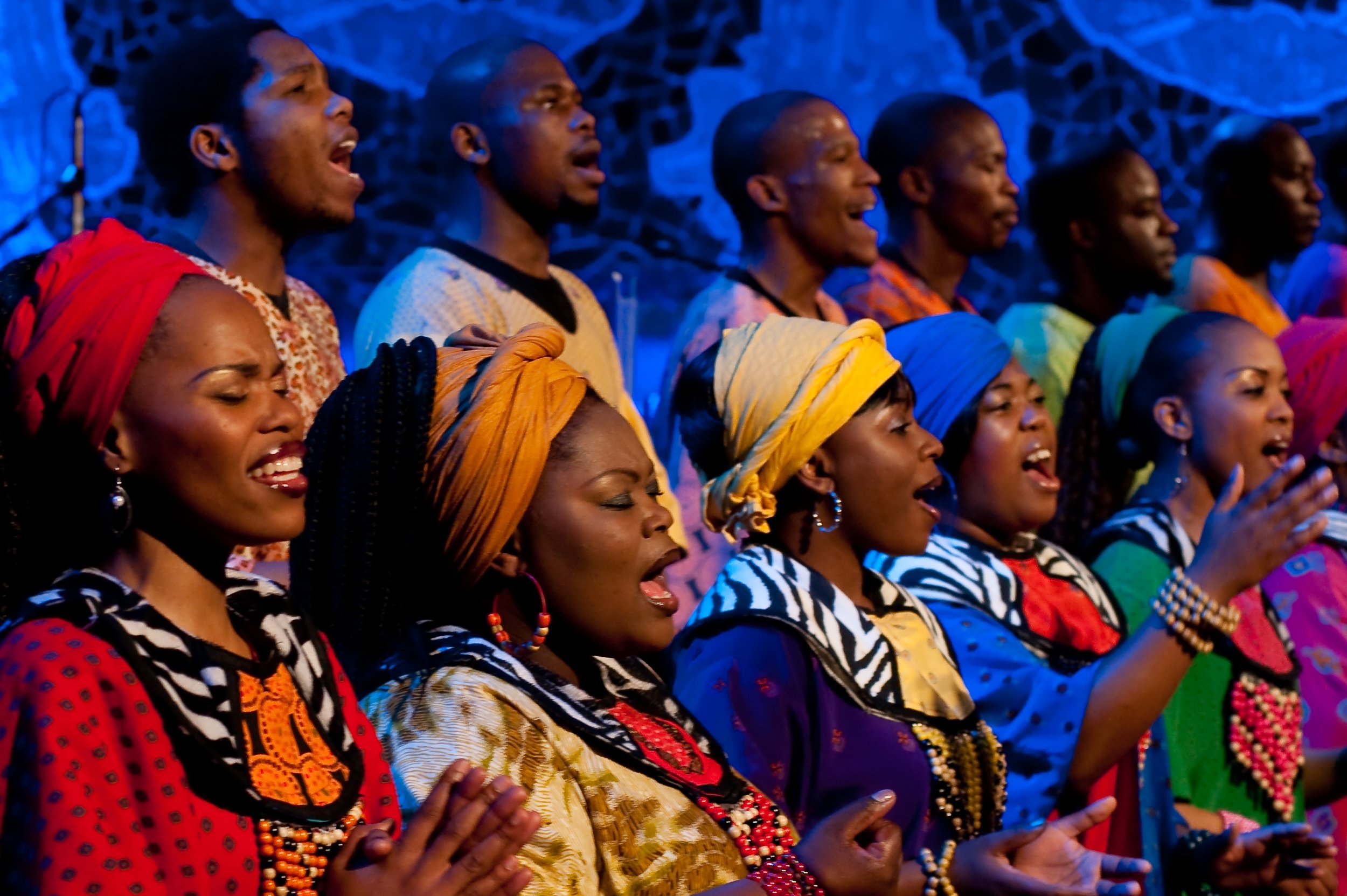 soweto golspel choir.jpg