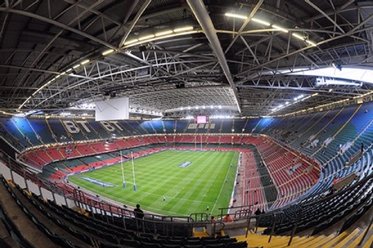 Cardiff-millennium stadium [1600x1200] [1600x1200].jpg