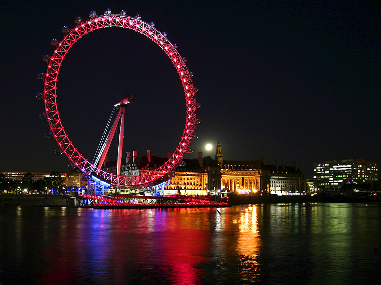 London_Eye_Night.jpg