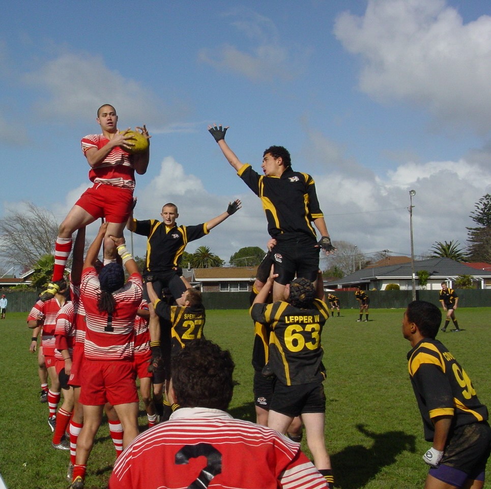 Line out.jpg