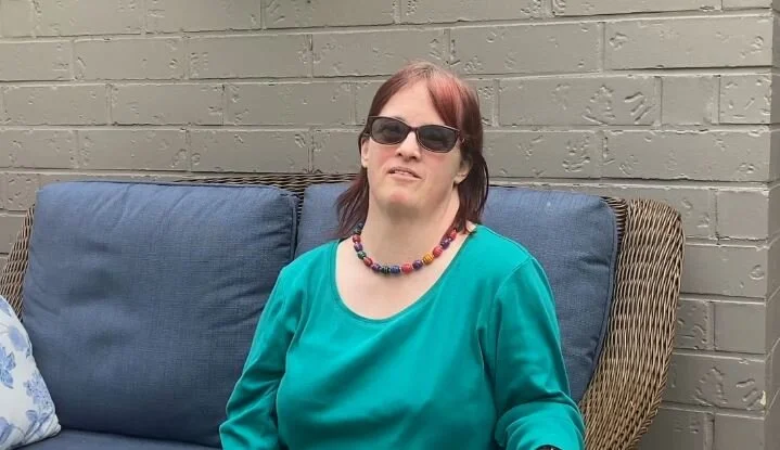 Finding Employment for People with I/DD