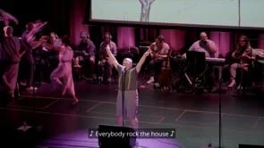 PHAME: Meet Zander Cloud