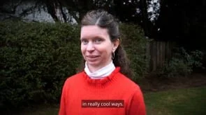 PHAME: Meet Anne-Marie