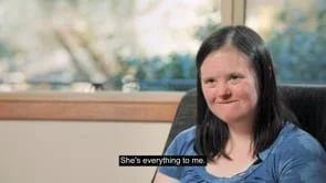 PHAME: Meet Abbi Dunham