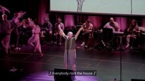 PHAME: Meet Zander Cloud