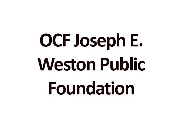 OCF-Joseph-E.-Weston-Public-Foundation.jpg