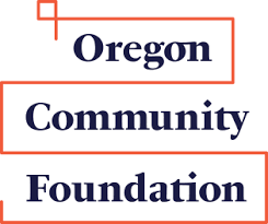 oregon community foundation.png