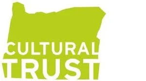 Oregon Cultural Trust.jpg