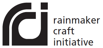 Rainmaker Craft Initiative.png
