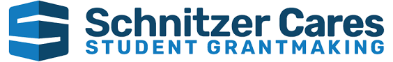 Schnitzer Cares Student Grantmaking.png