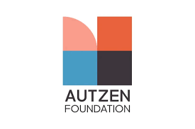autzen foundation.png