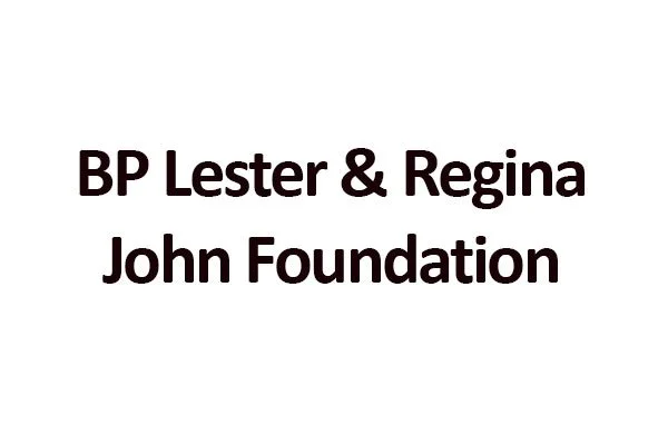 BP-Lester--Regina-John-Foundation.jpg