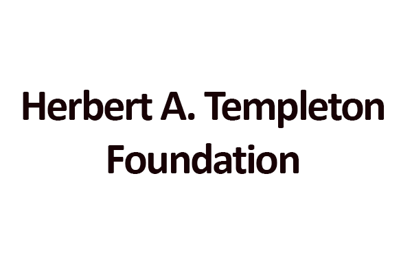 Herbert A. Templeton Foundation.png