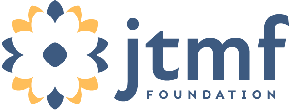 JTMF Foundation.png