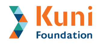 Kuni Foundation.png