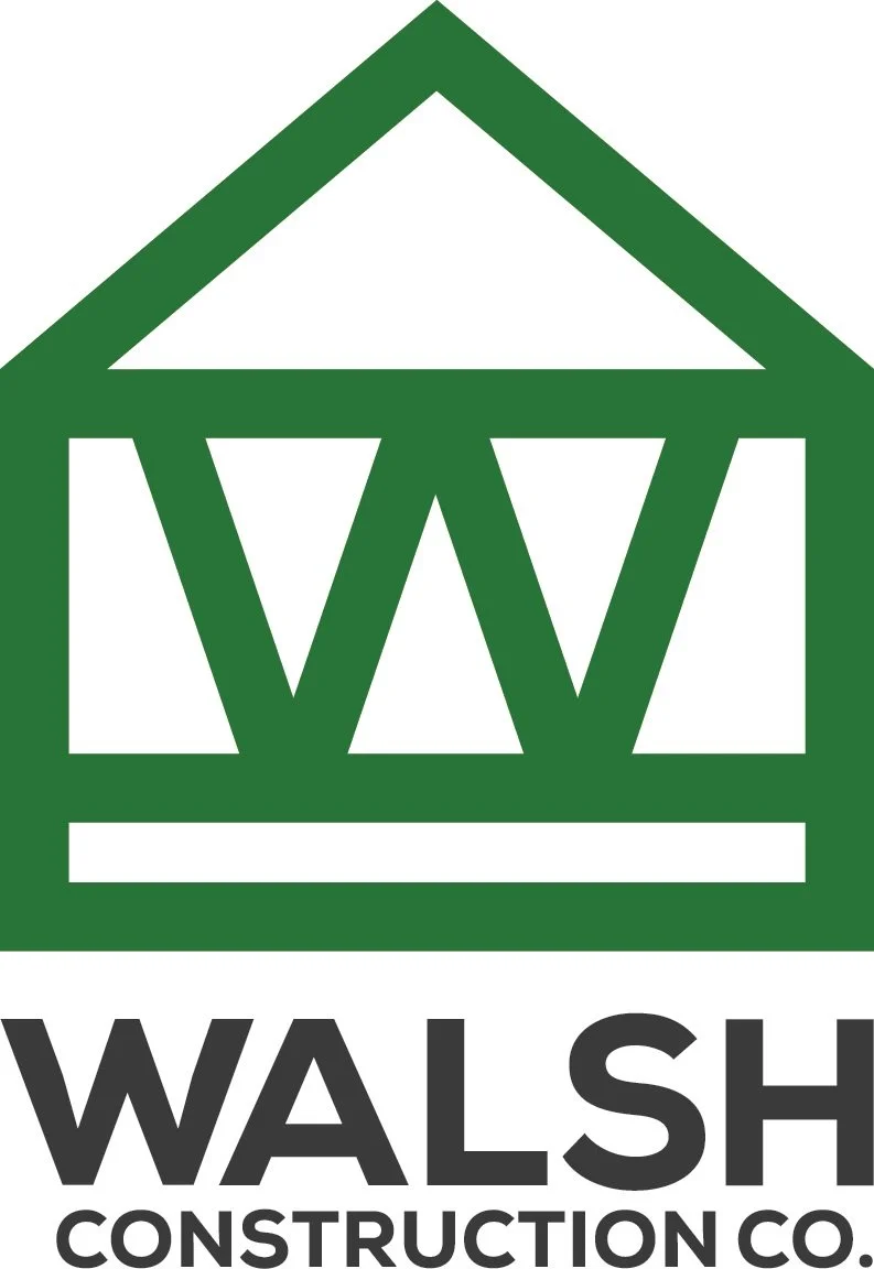 Walsh Vertical Logo_jpg.jpg