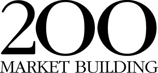 200 Market.JPG