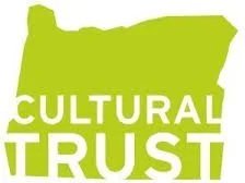 Oregon Cultural Trust.jpg