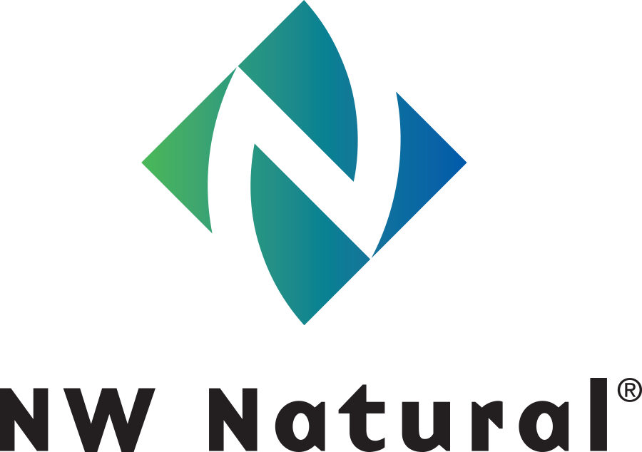 NW Natural