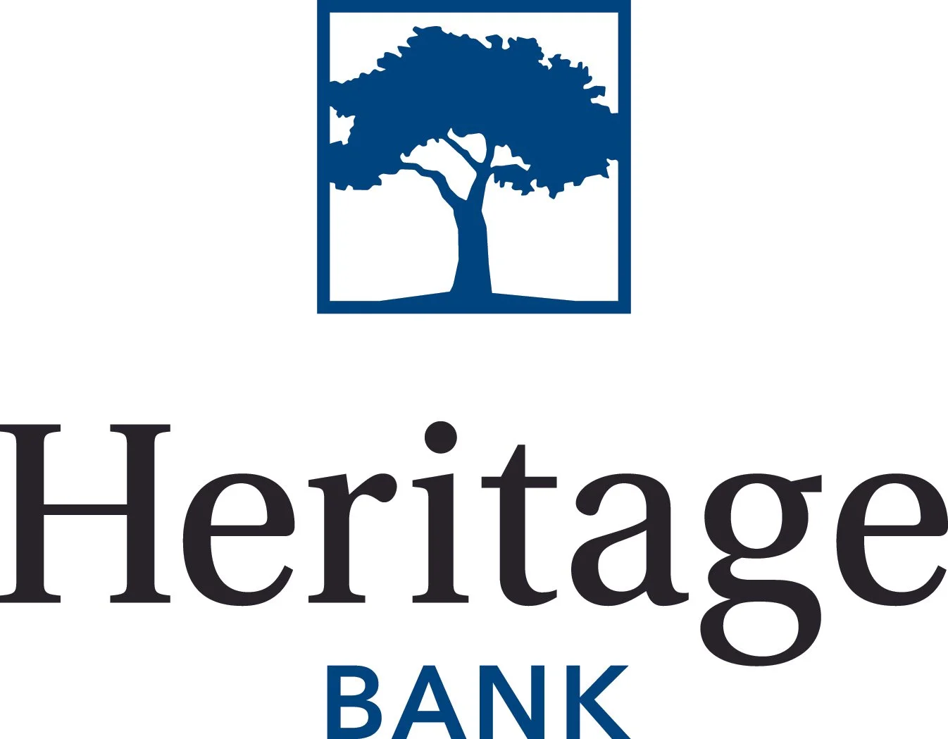 Heritage Bank
