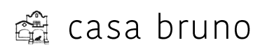 Casa Bruno
