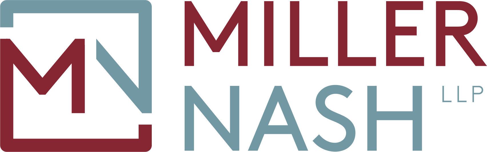 MN logo color.png