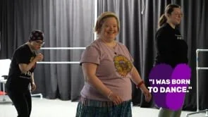 PHAME: Meet Kara Romanaggi