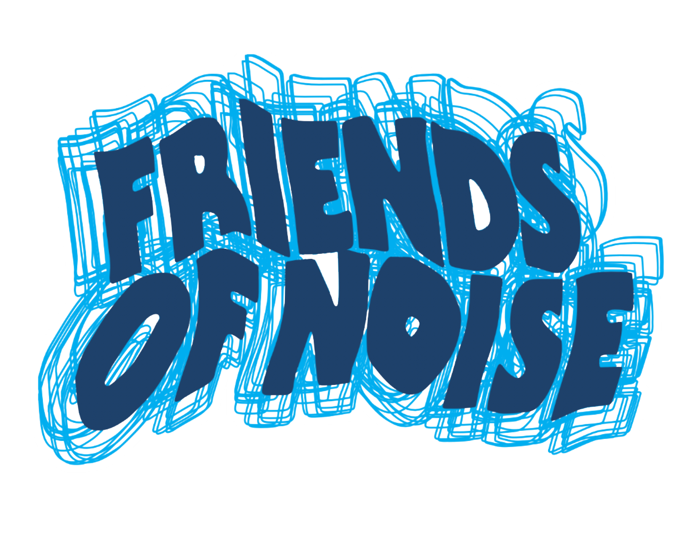 Friends of Noise final.png