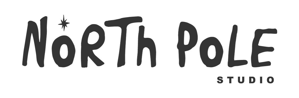 NPS-logo.png